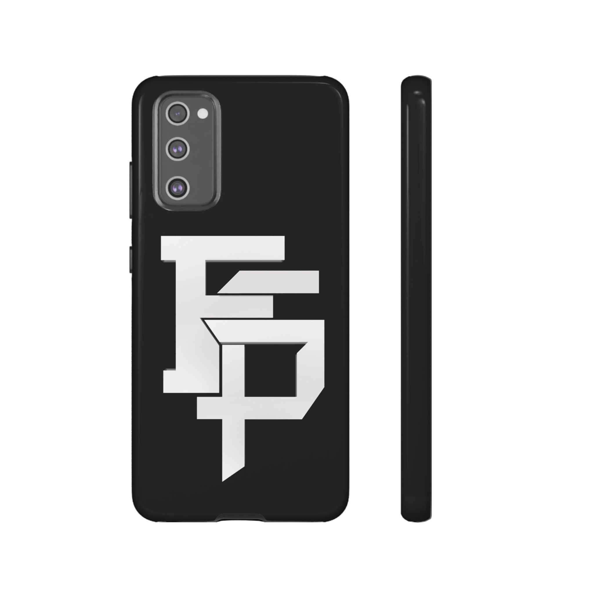 FSP PHONE CASE