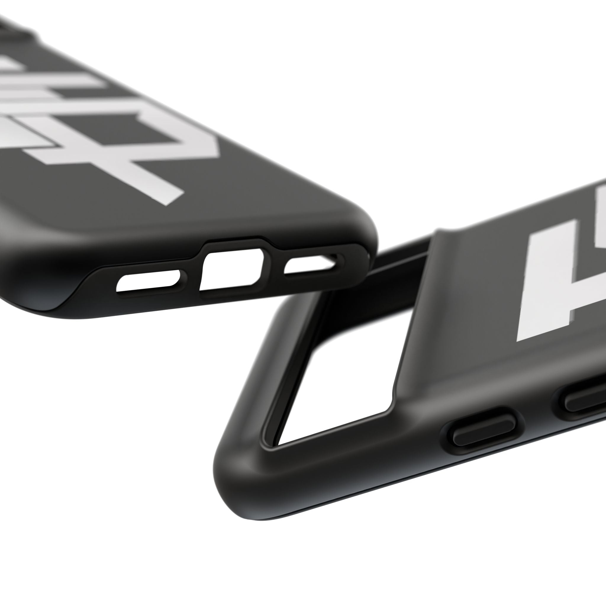 FSP PHONE CASE