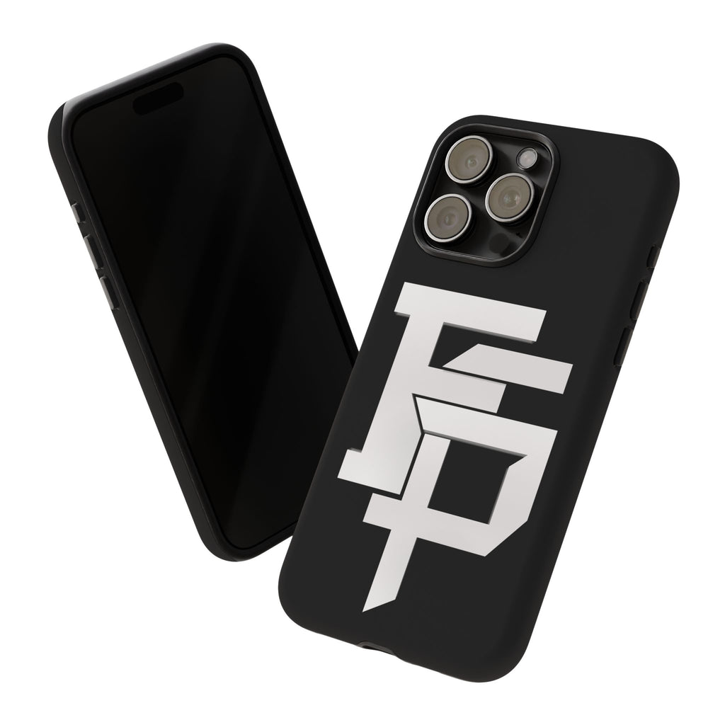 FSP PHONE CASE