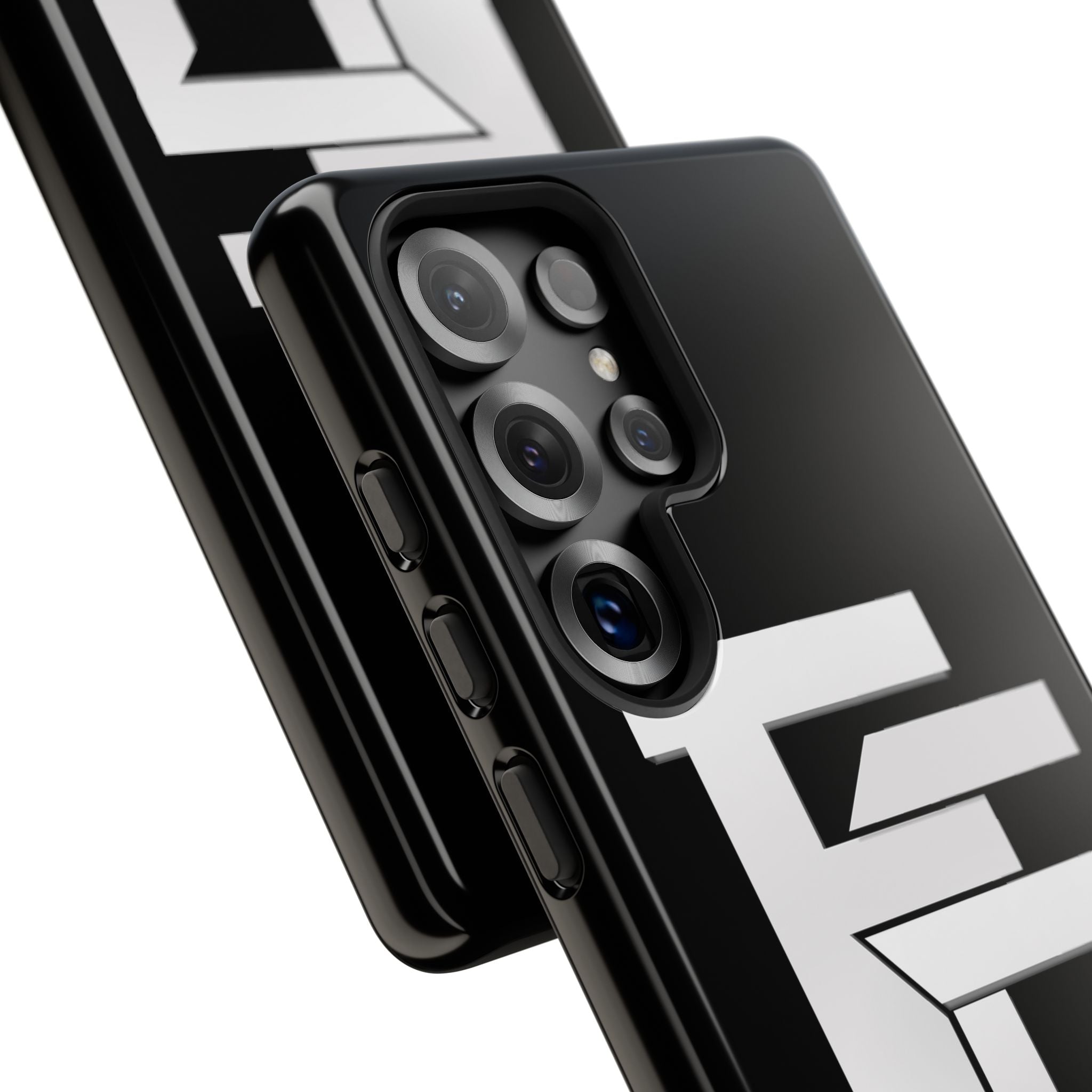FSP PHONE CASE