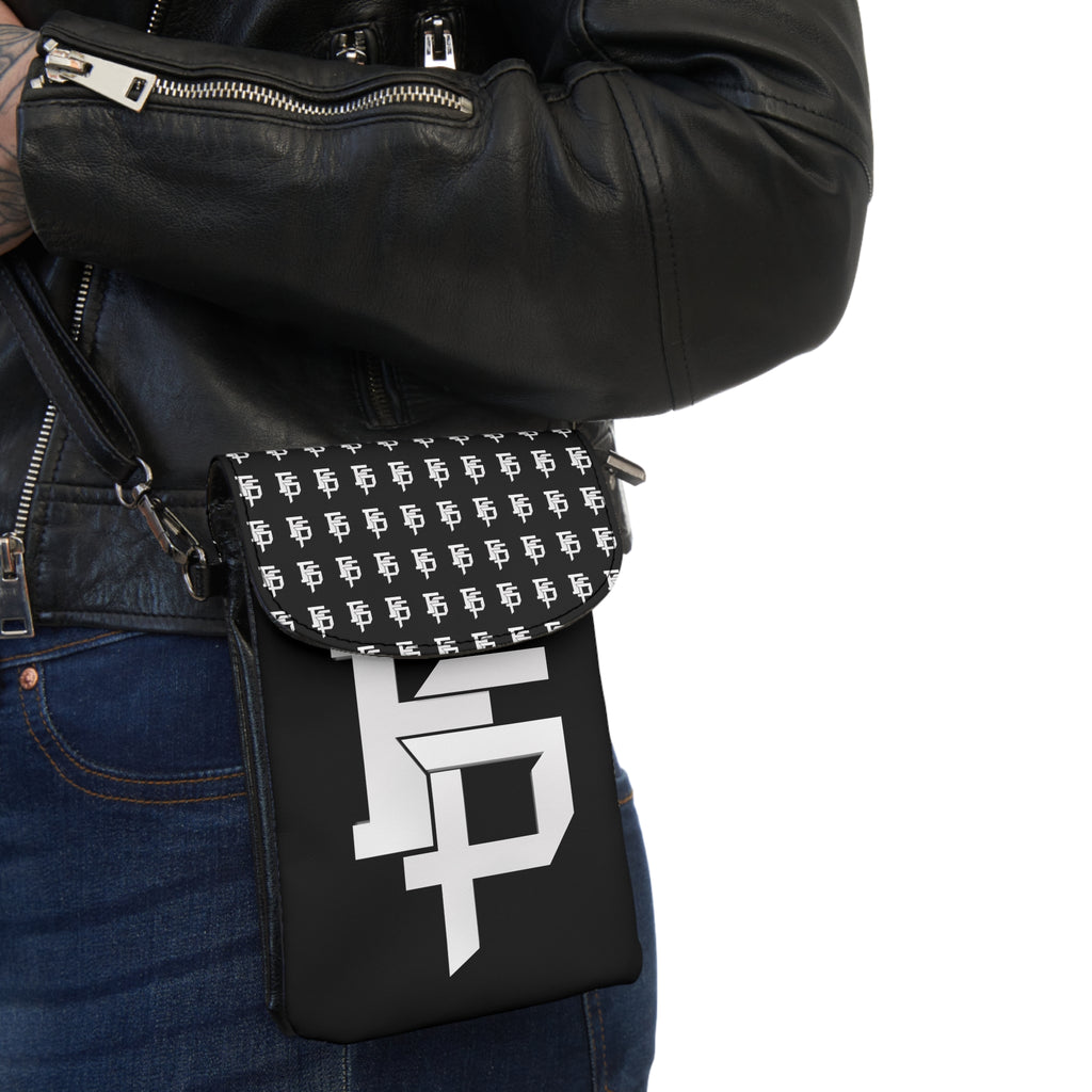 Small Wallet