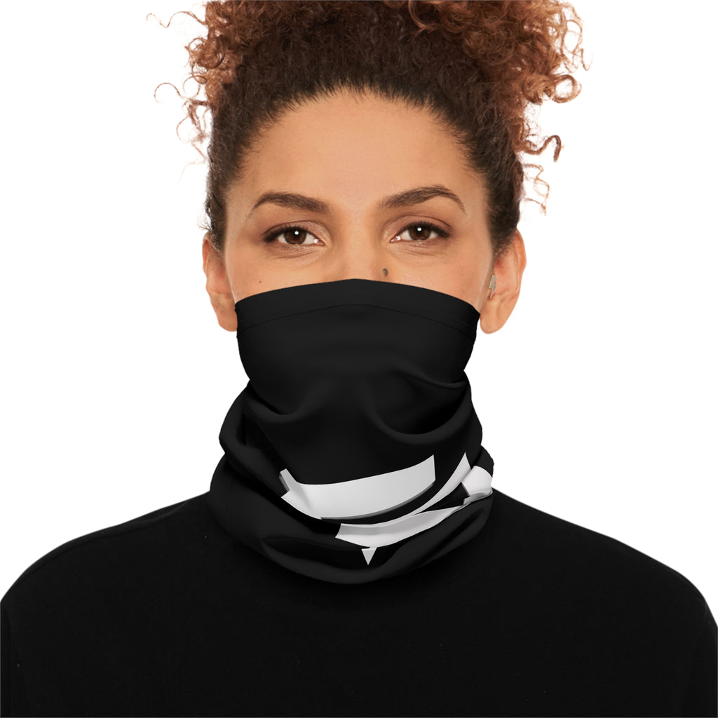 FSP MASK