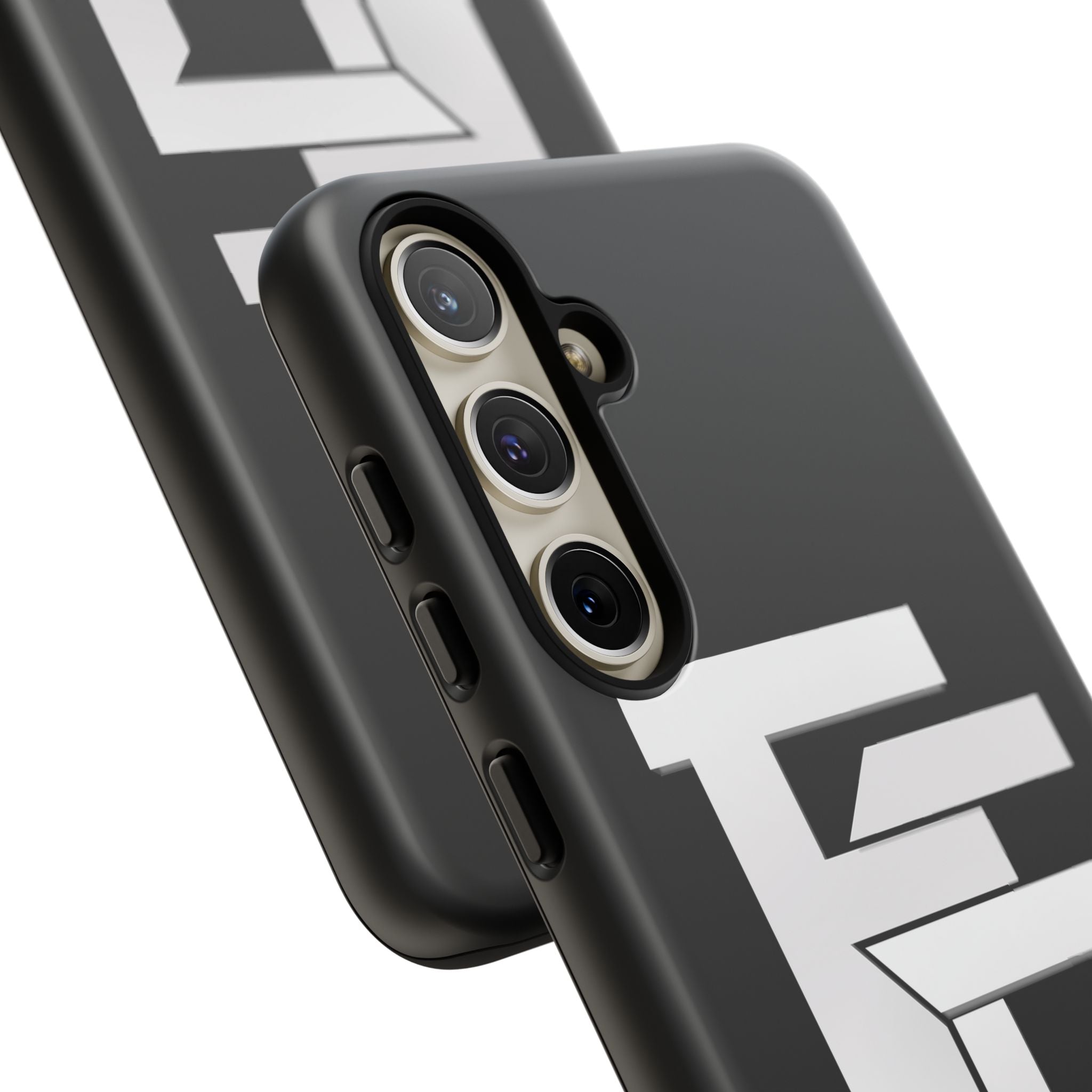 FSP PHONE CASE