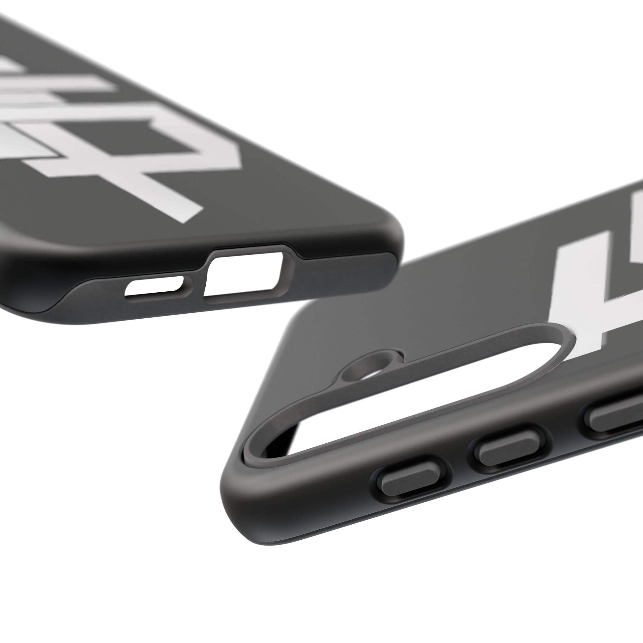 FSP PHONE CASE