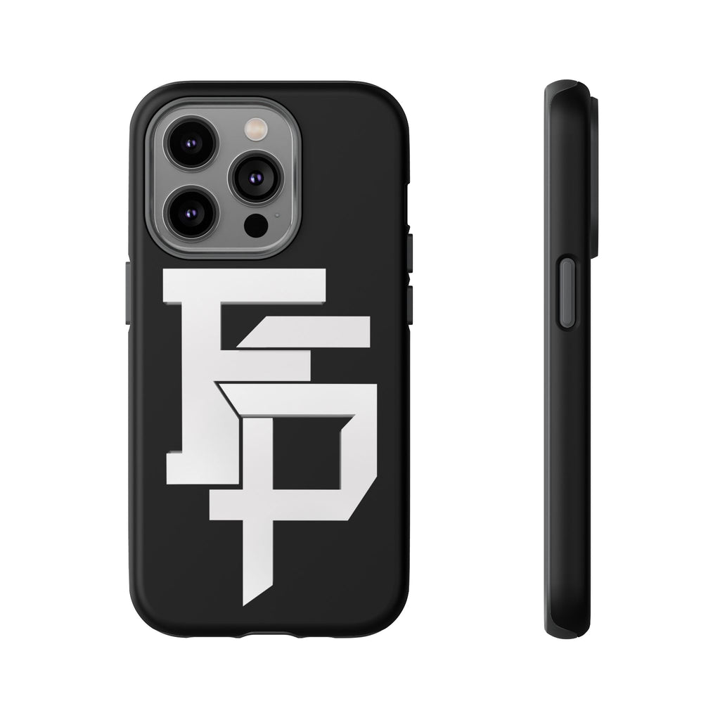 FSP PHONE CASE