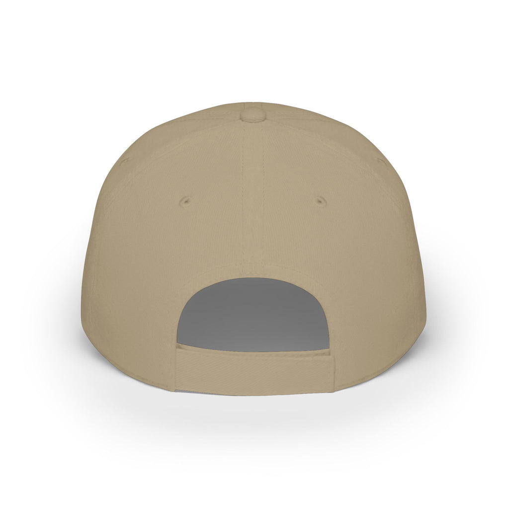 FSP CAMO HAT