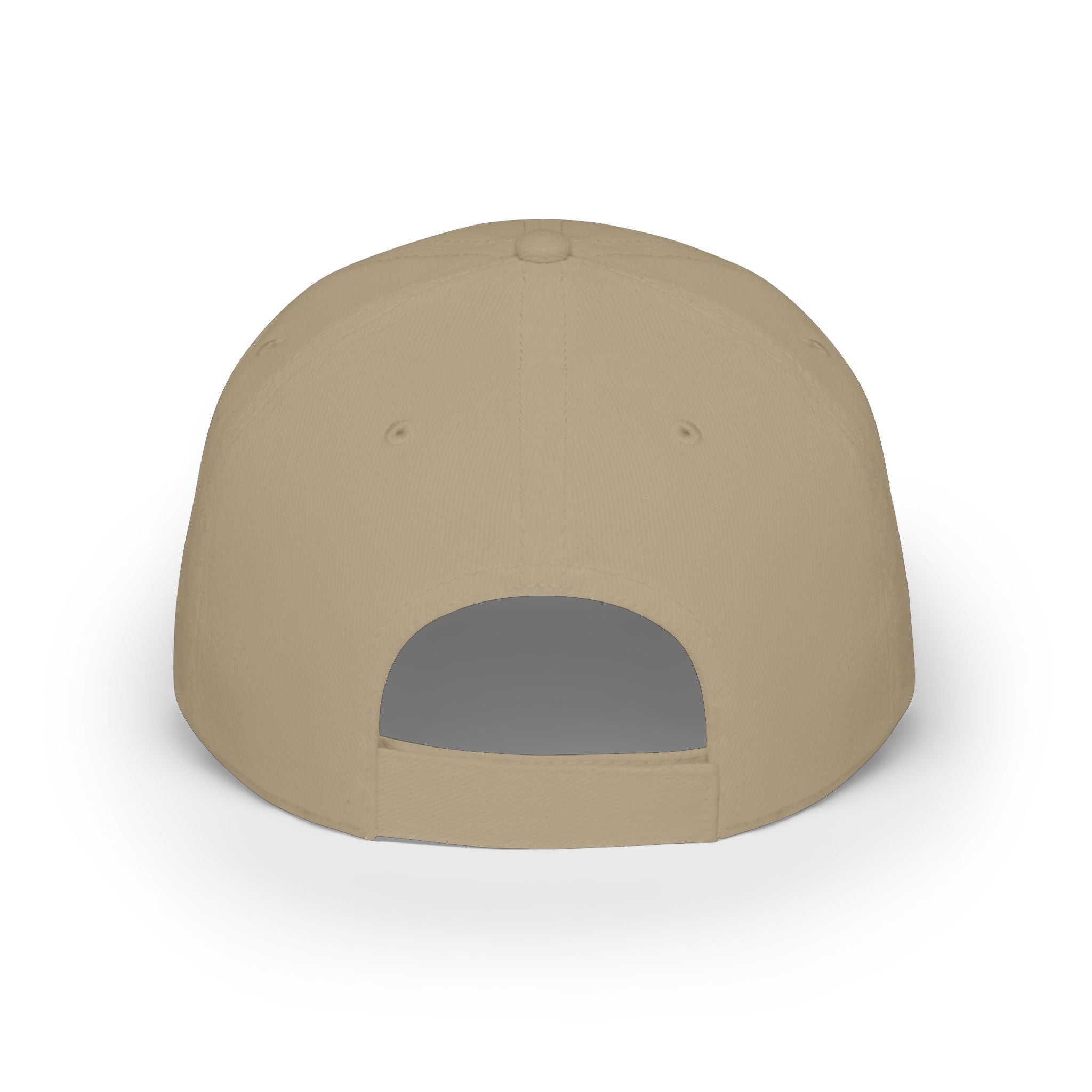 FSP CAMO HAT