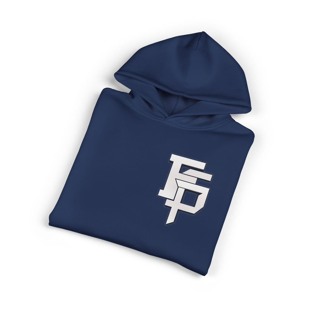 FSP CLASSIC HOODIE