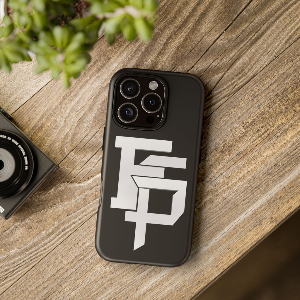 FSP PHONE CASE