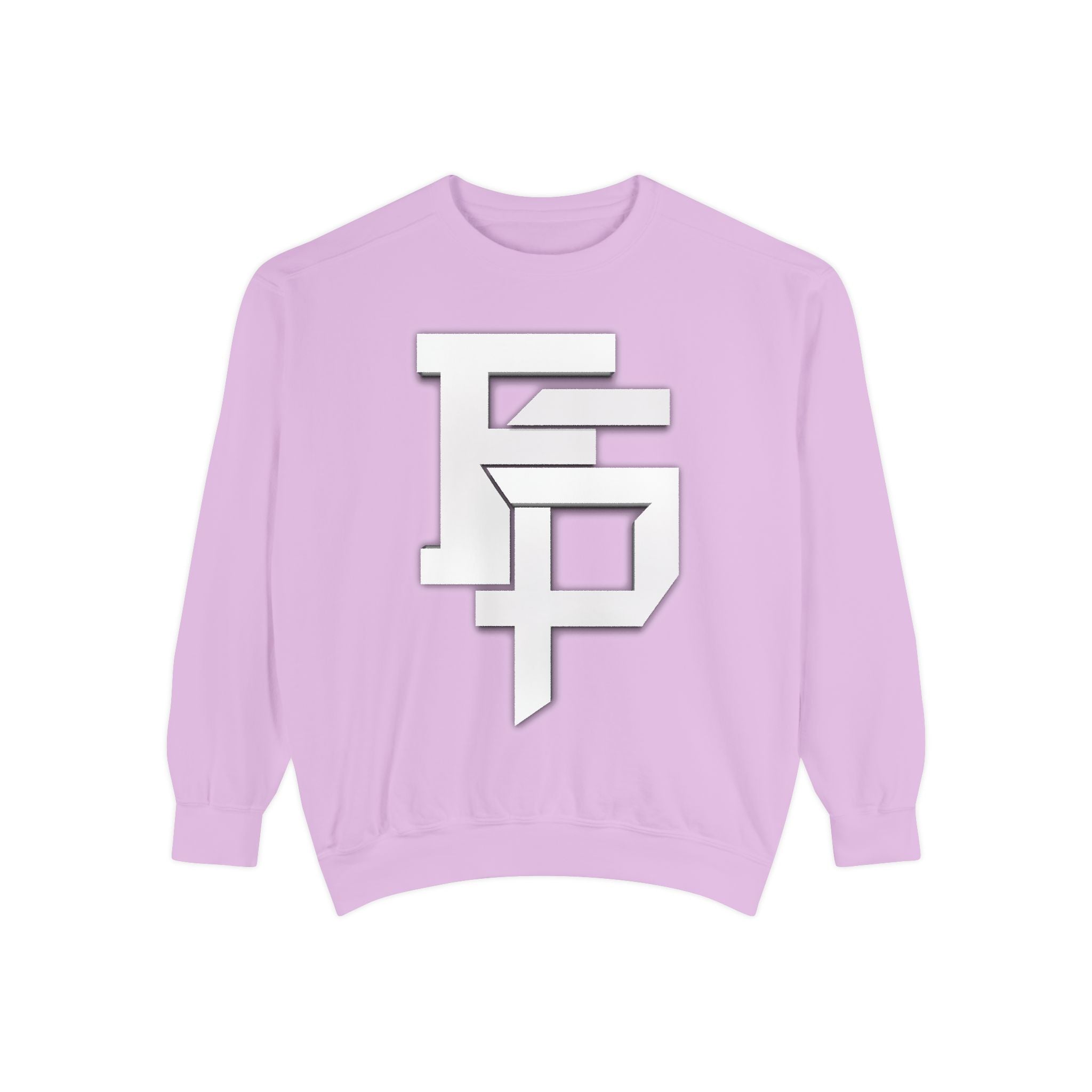 OG FSP SWEATER