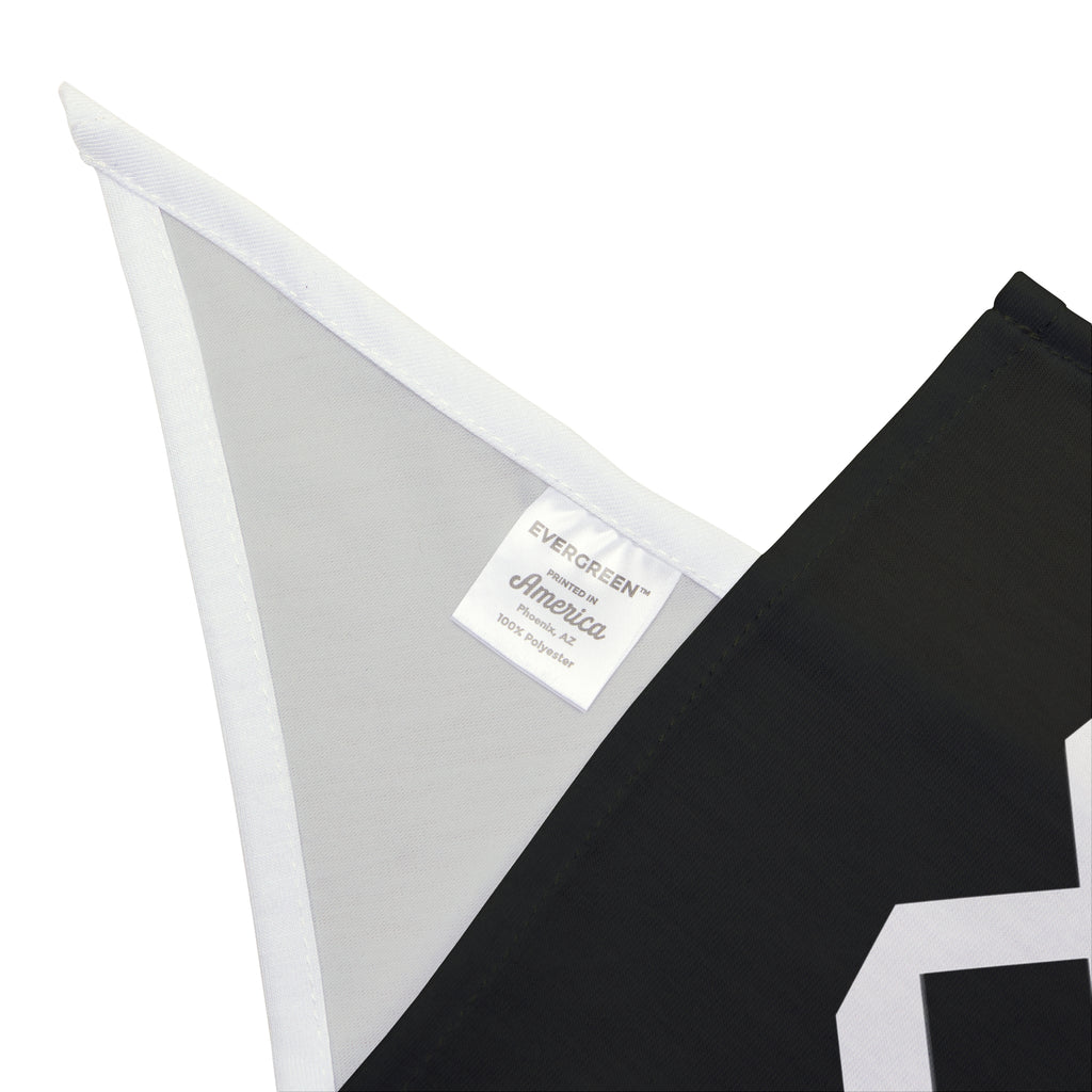 FSP BANDANA