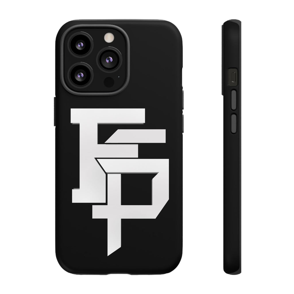 FSP PHONE CASE