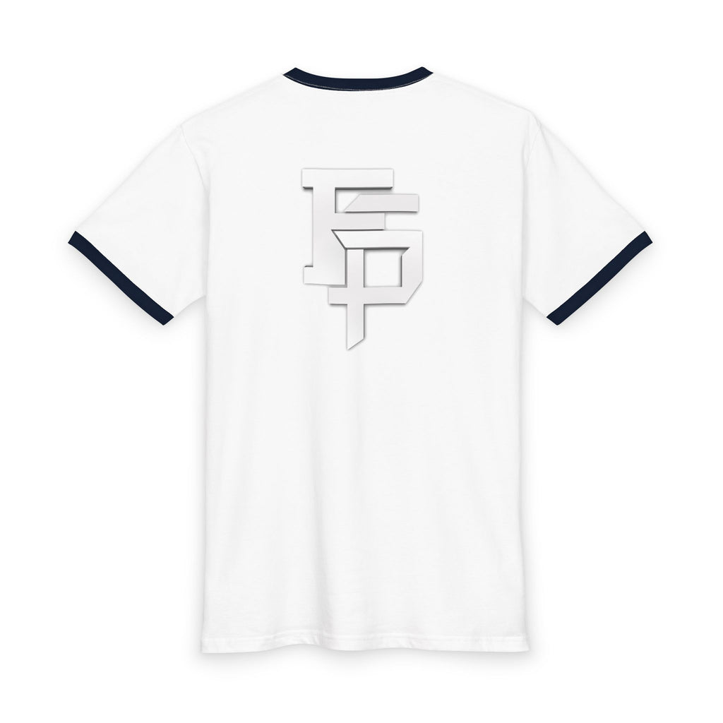 FSP Ringer Tee