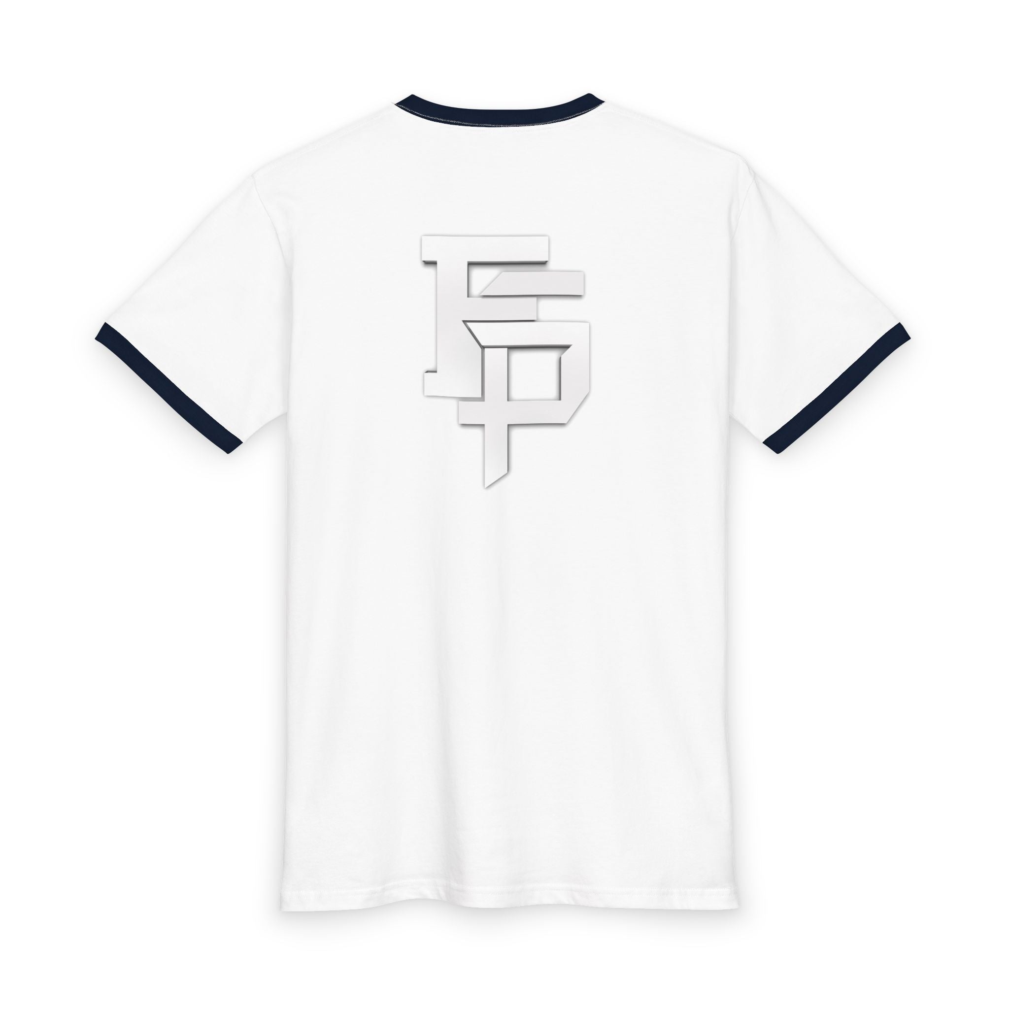 FSP Ringer Tee