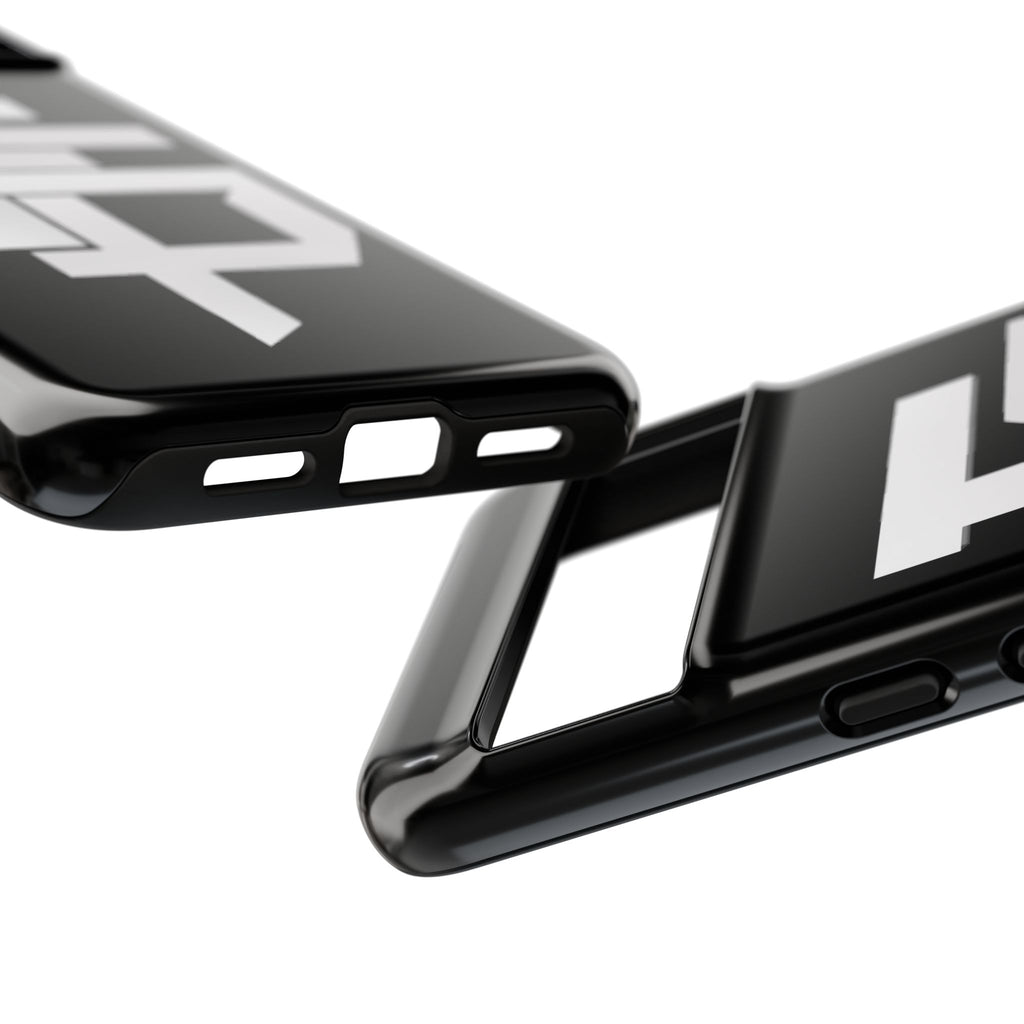 FSP PHONE CASE
