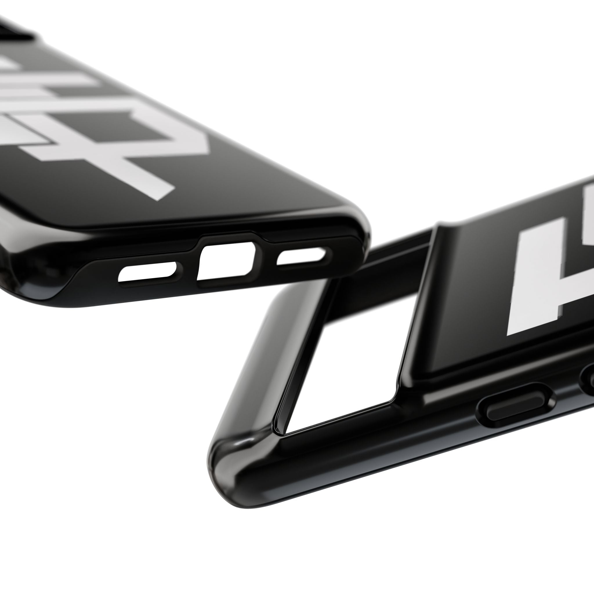 FSP PHONE CASE