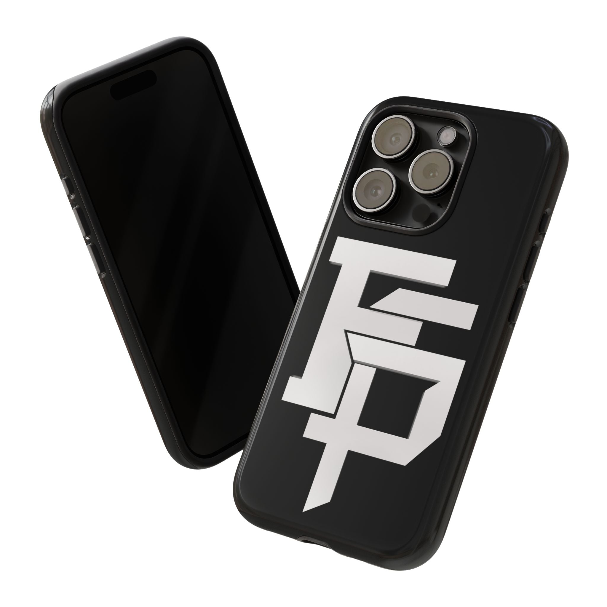 FSP PHONE CASE