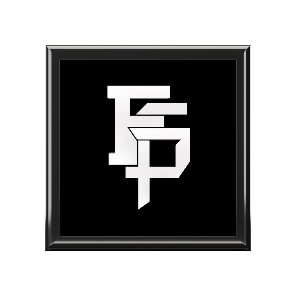 FSP  Jewelry Box
