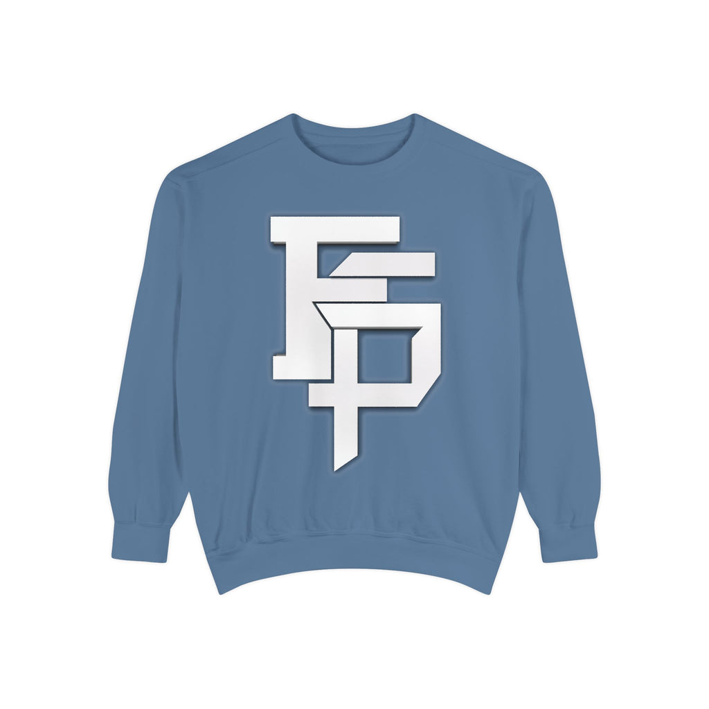 OG FSP SWEATER