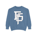 OG FSP SWEATER