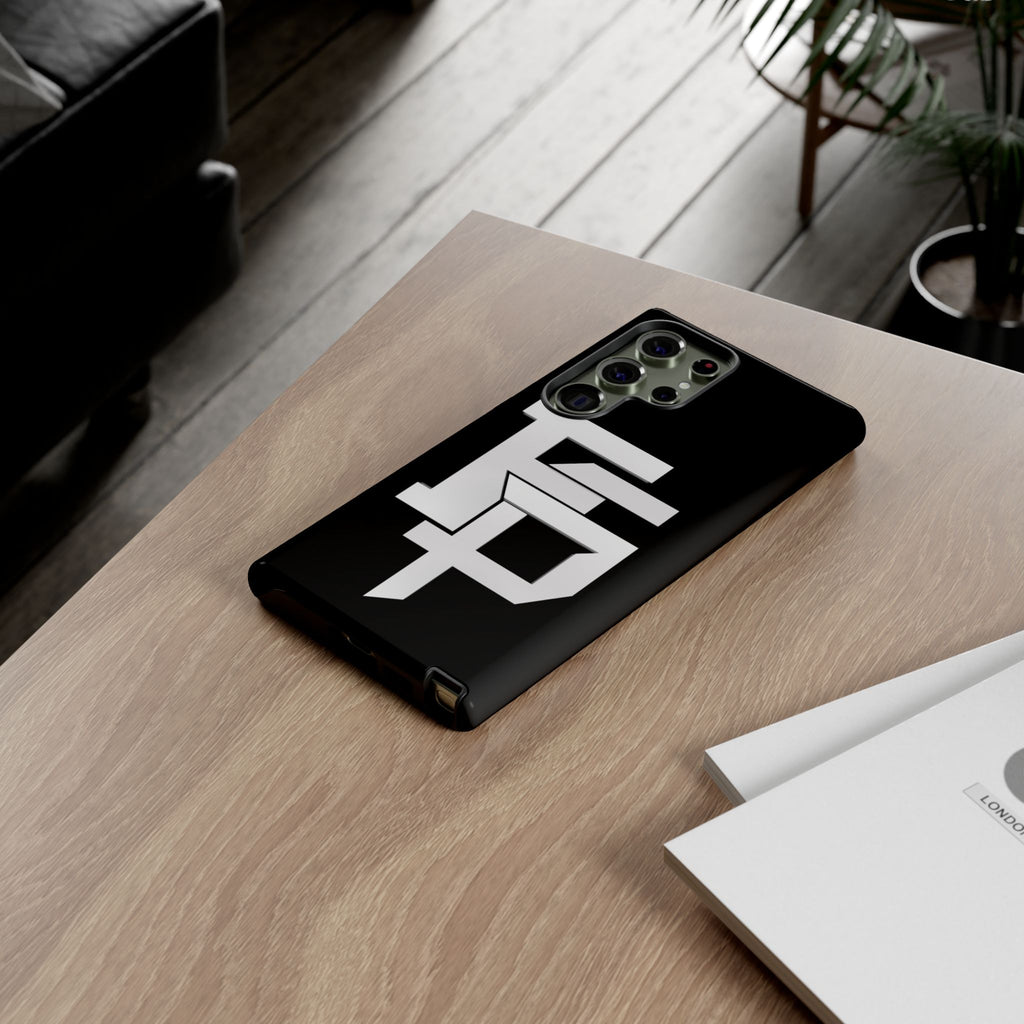 FSP PHONE CASE