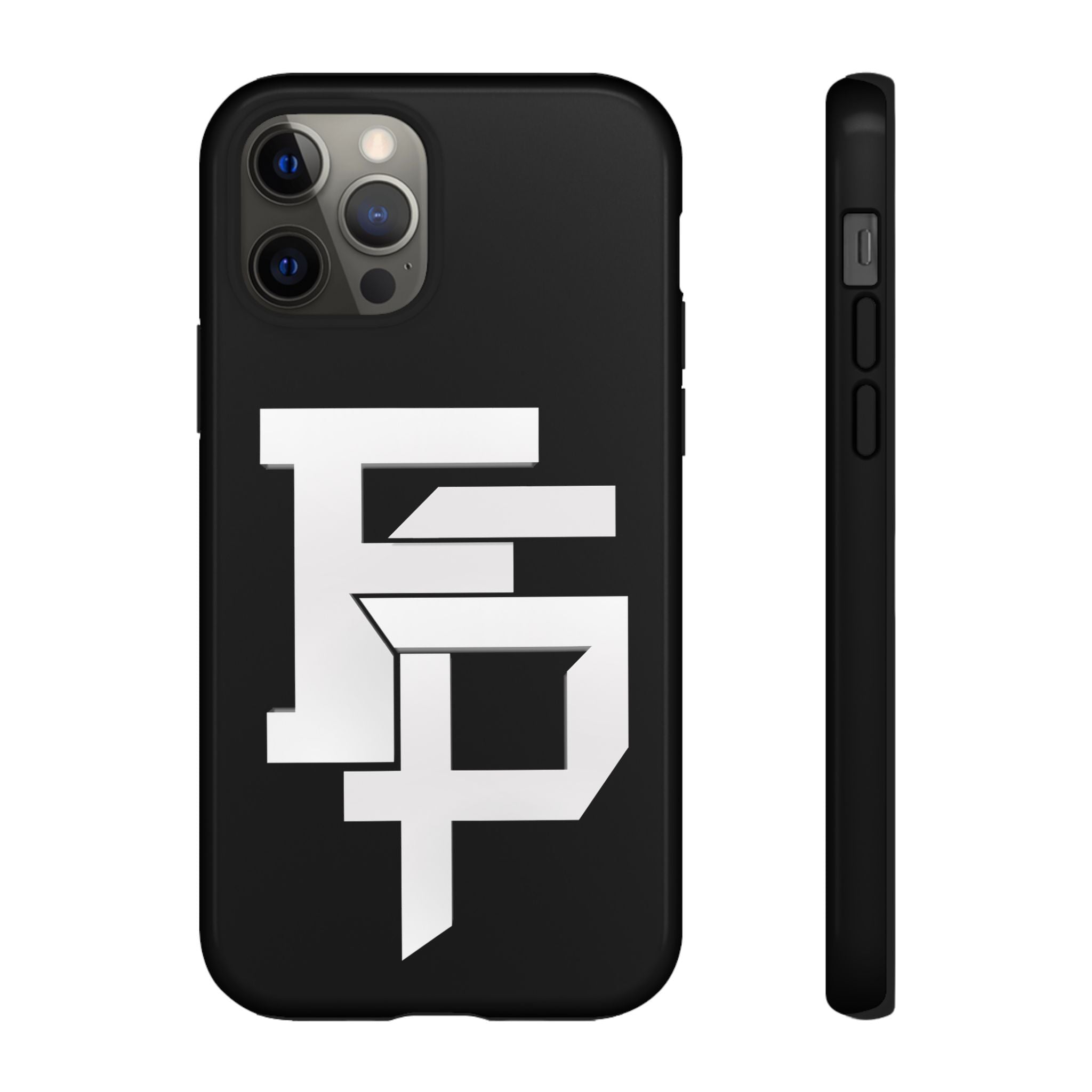 FSP PHONE CASE