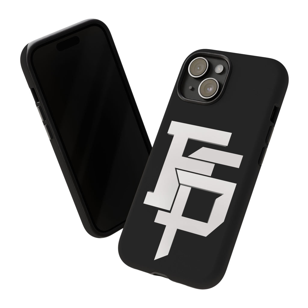 FSP PHONE CASE