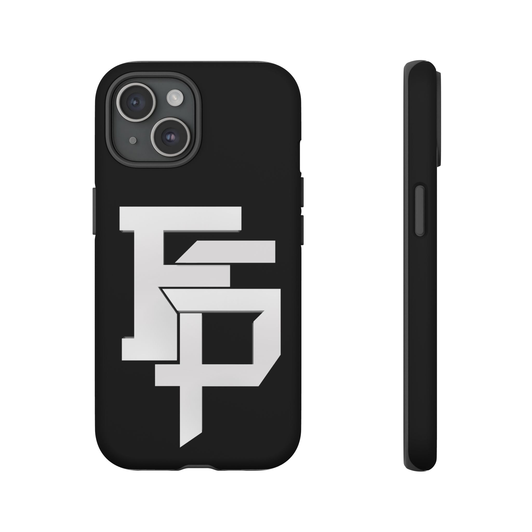 FSP PHONE CASE