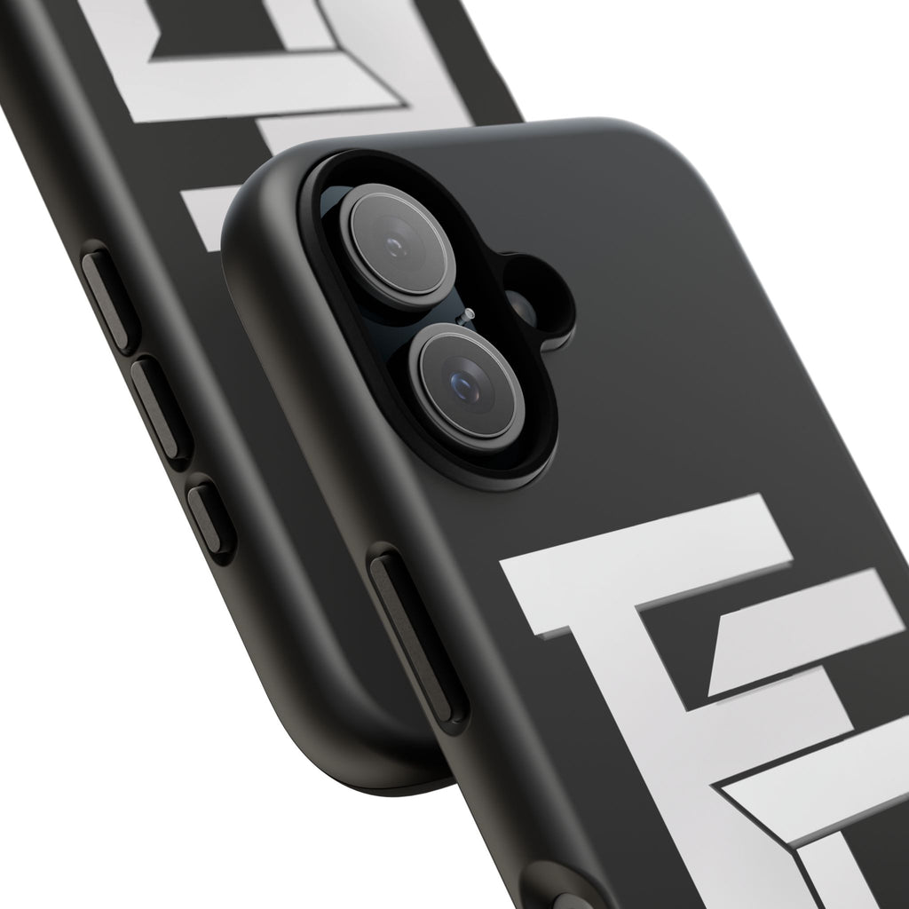 FSP PHONE CASE
