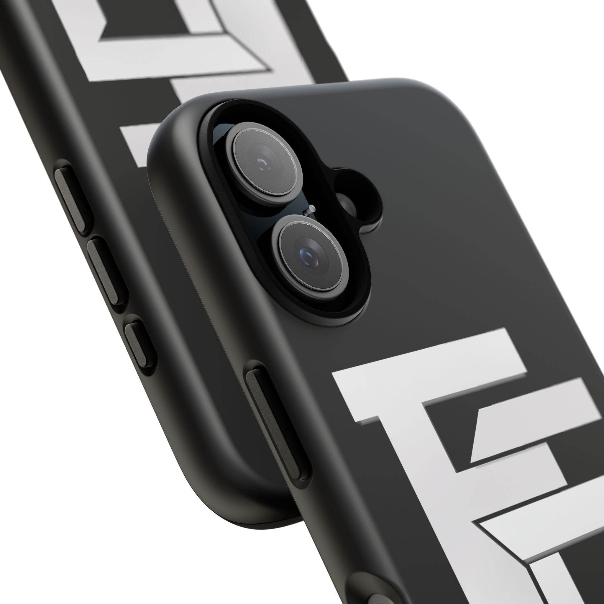 FSP PHONE CASE