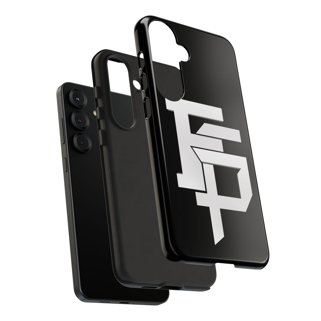 FSP PHONE CASE
