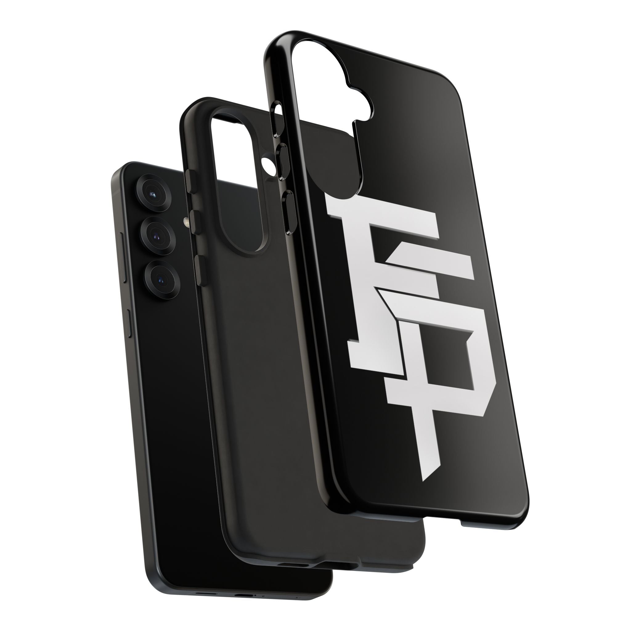 FSP PHONE CASE