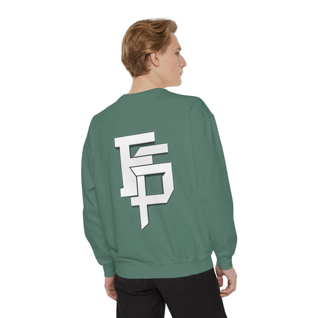 OG FSP SWEATER
