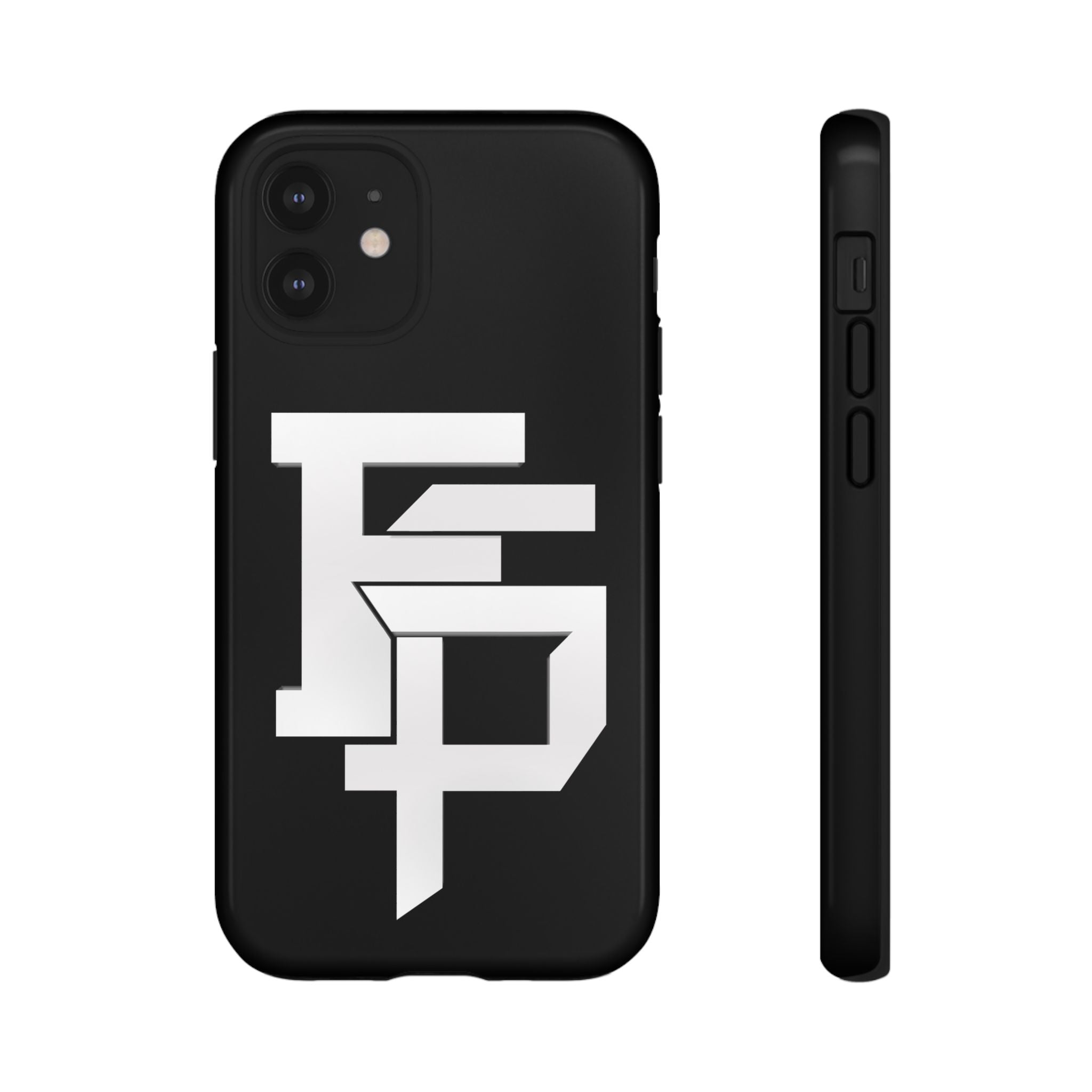 FSP PHONE CASE