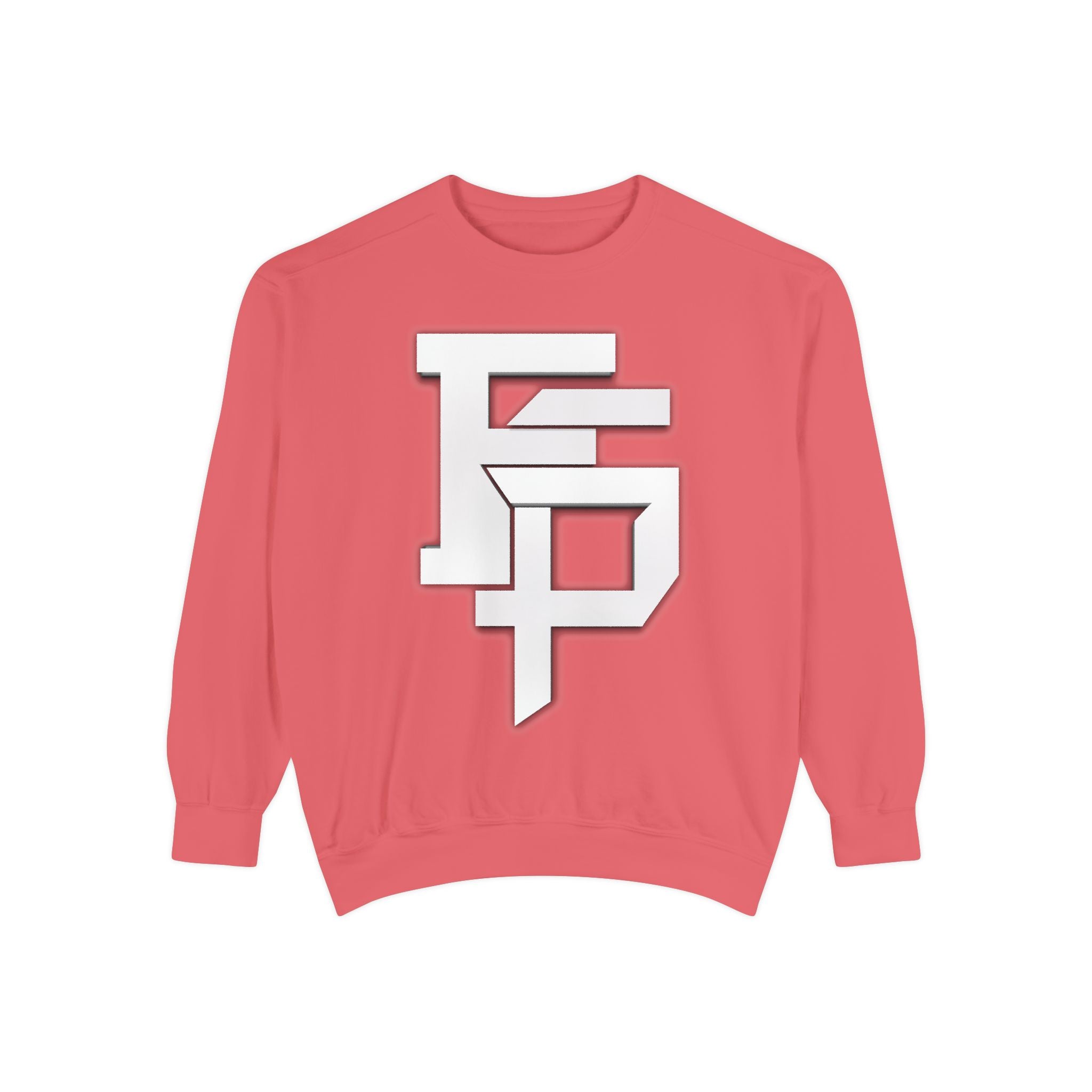 OG FSP SWEATER