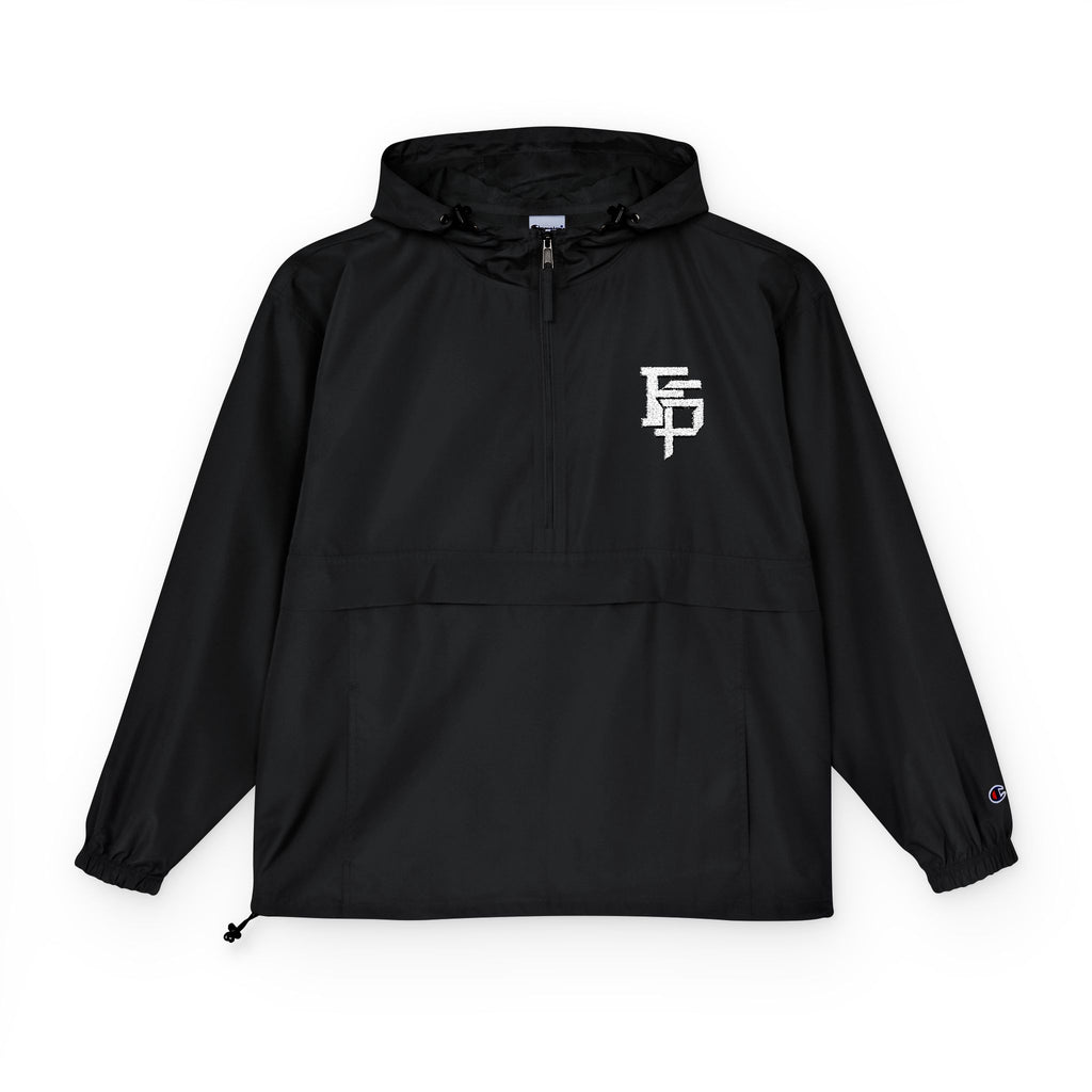 FSP Jacket