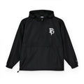 FSP Jacket