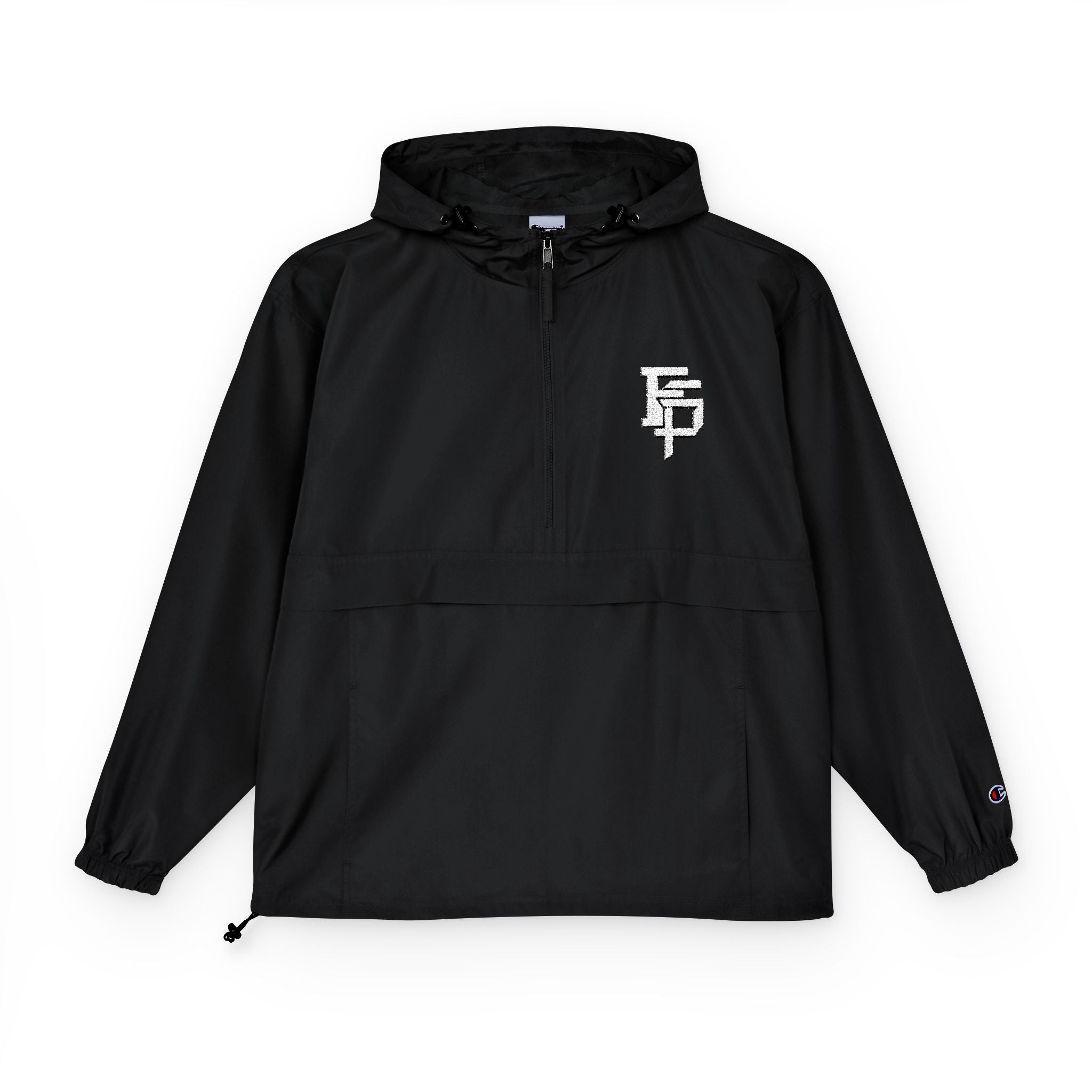 FSP Jacket