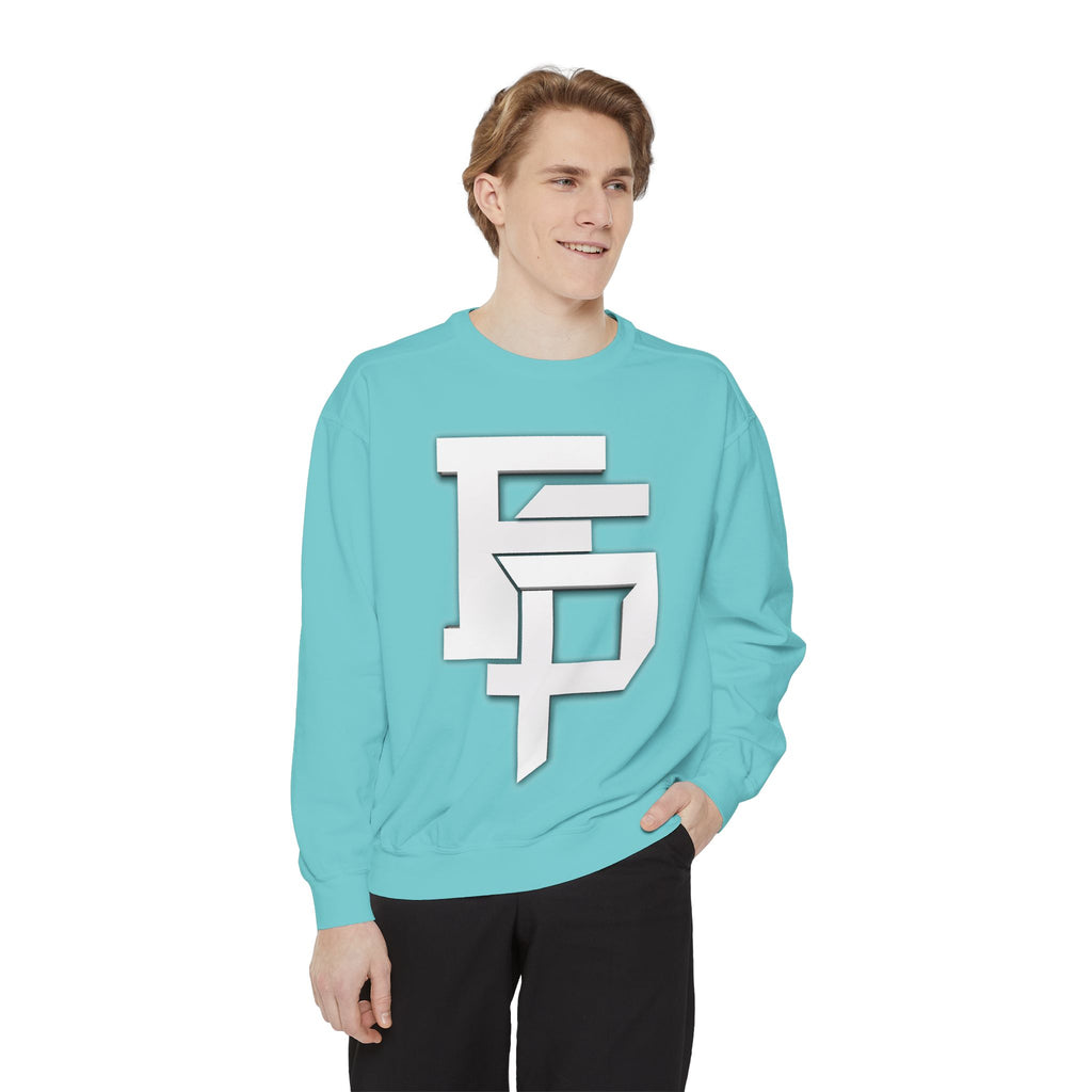 OG FSP SWEATER