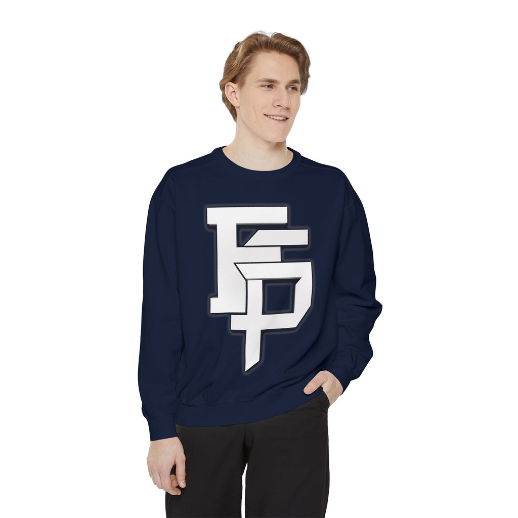 OG FSP SWEATER
