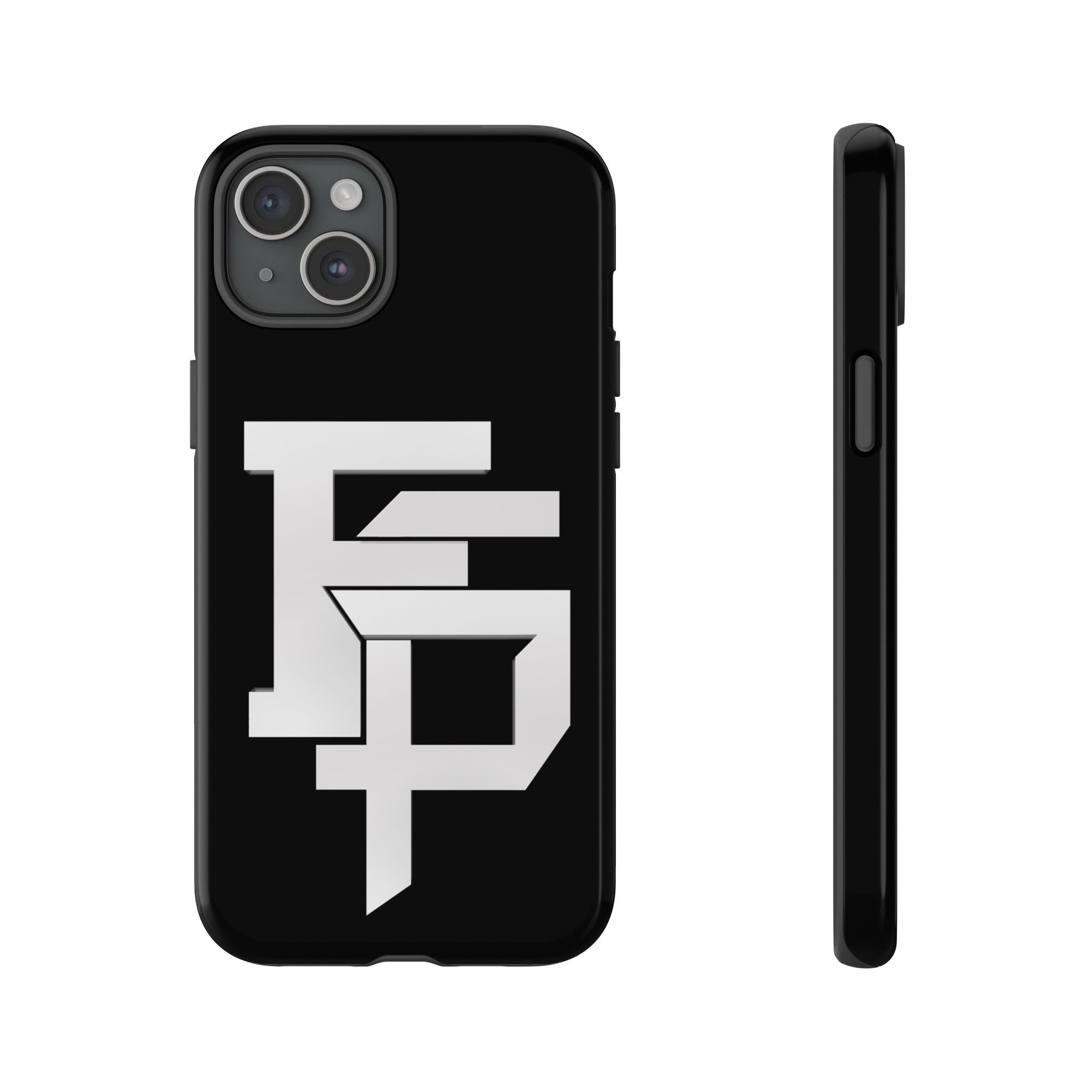 FSP PHONE CASE