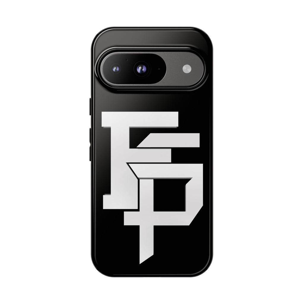 FSP PHONE CASE
