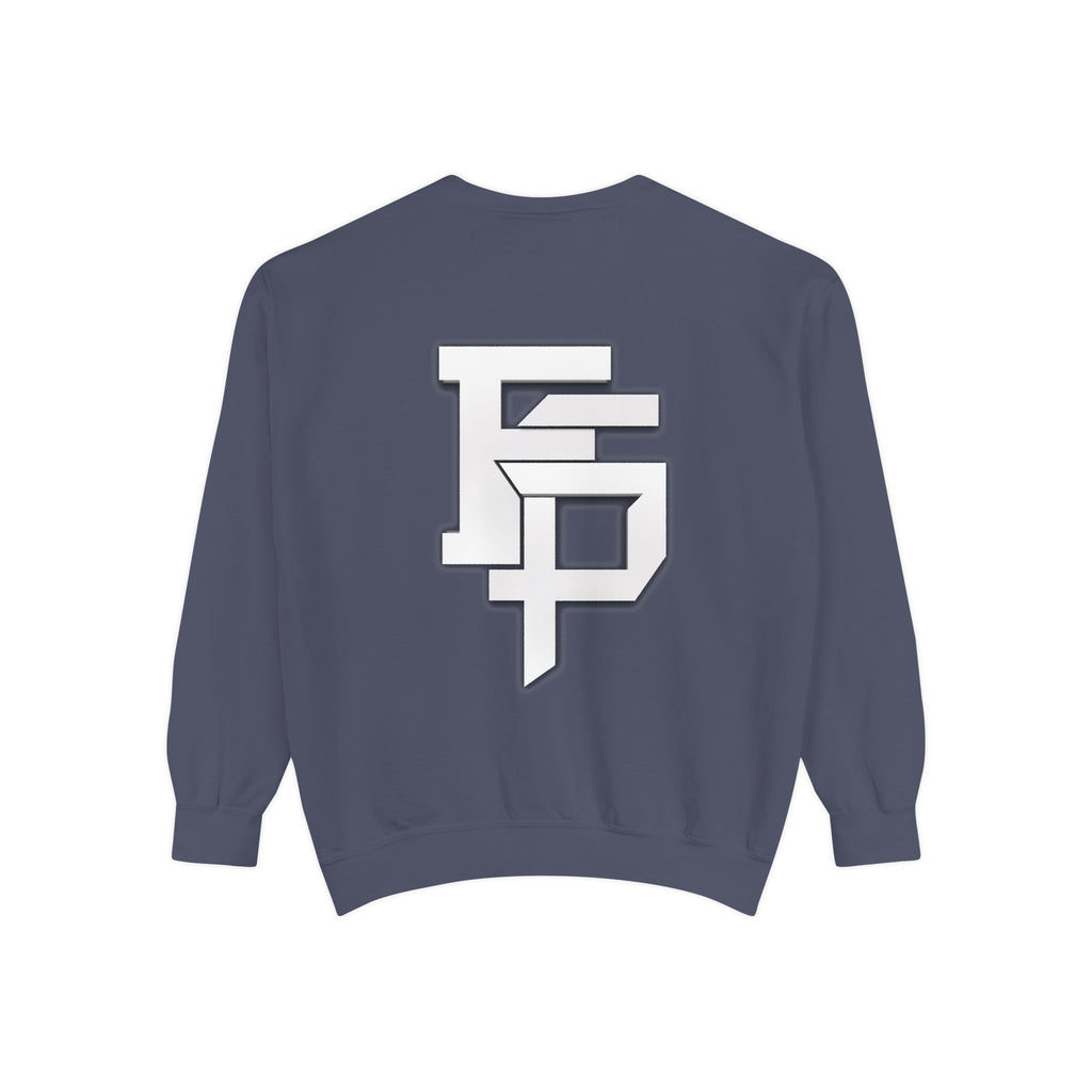 OG FSP SWEATER