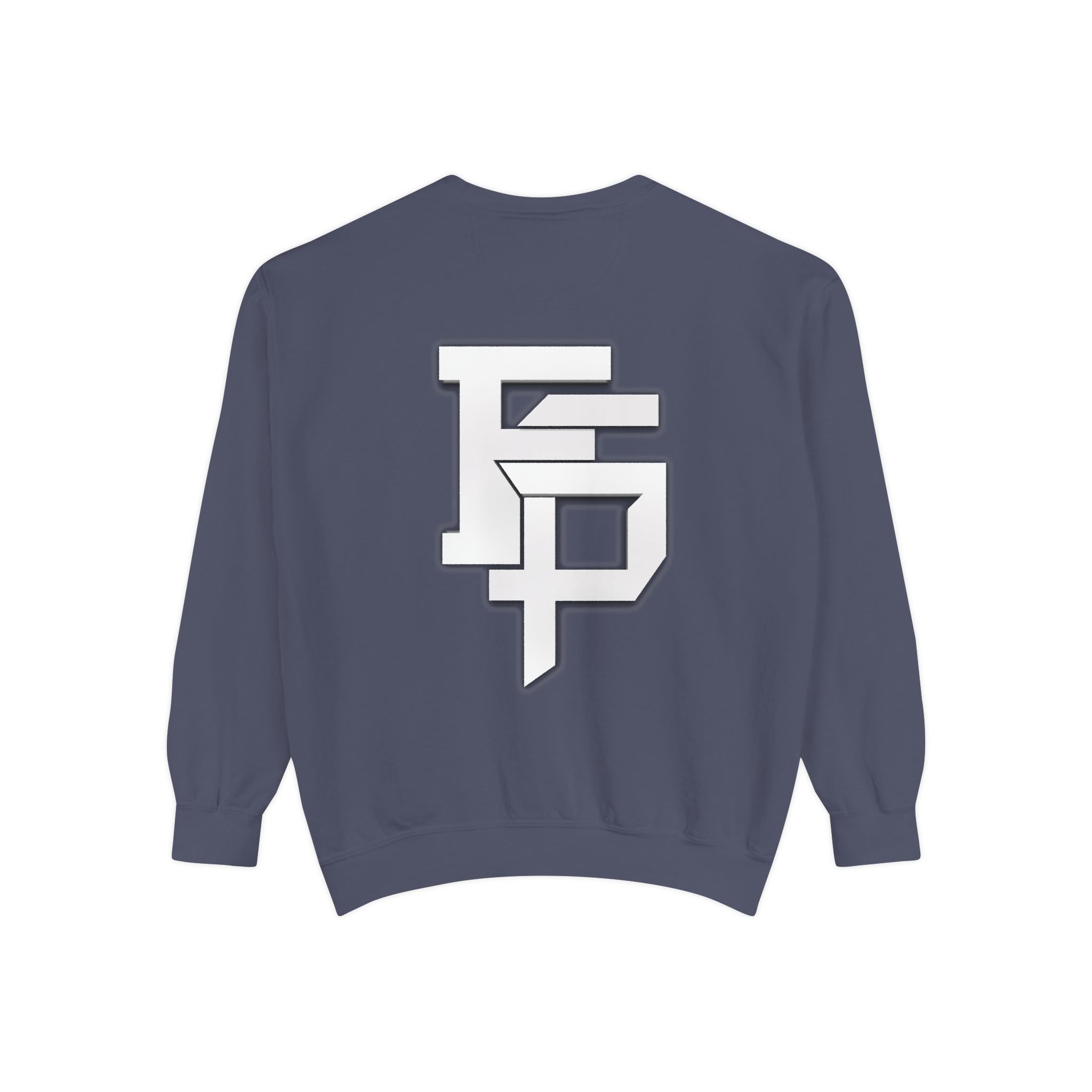 OG FSP SWEATER