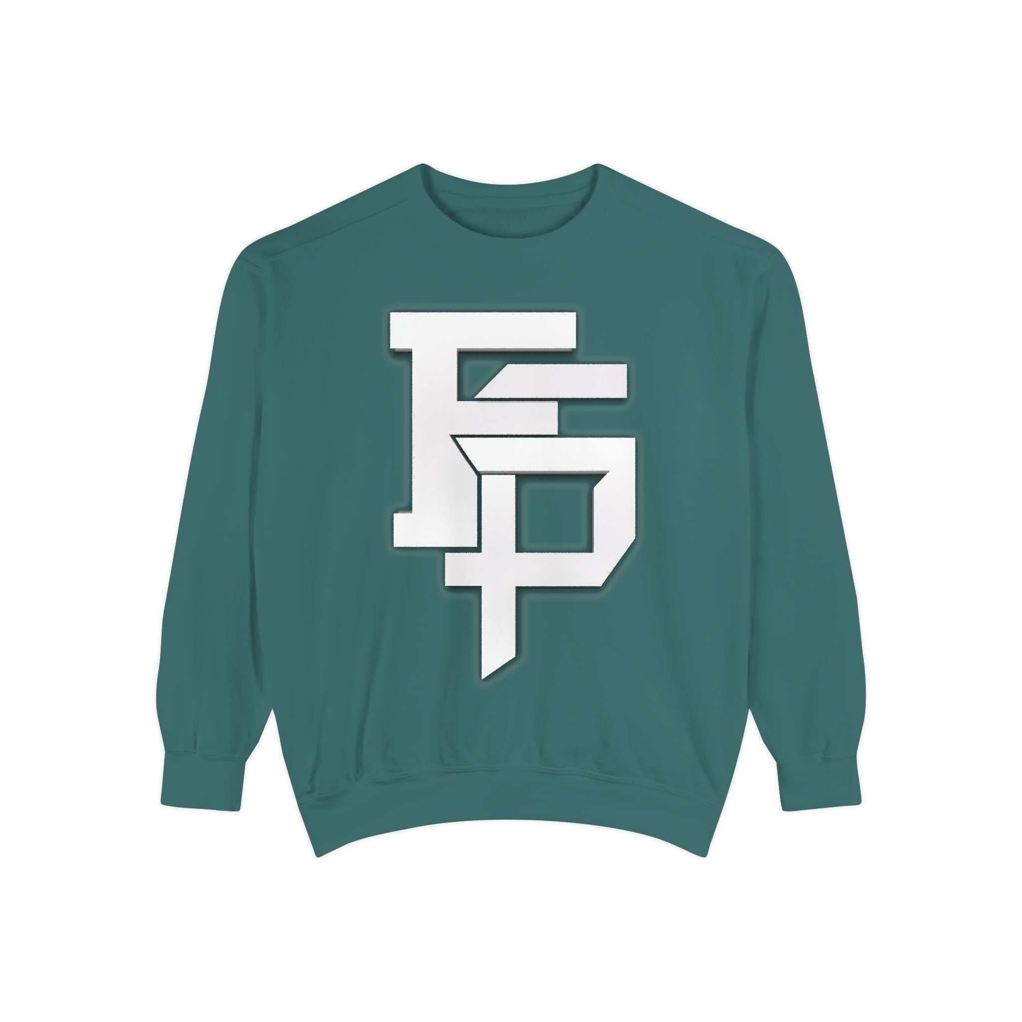 OG FSP SWEATER