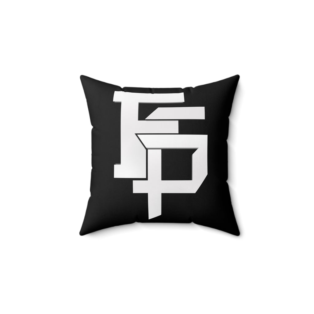 FSP PILLOWS