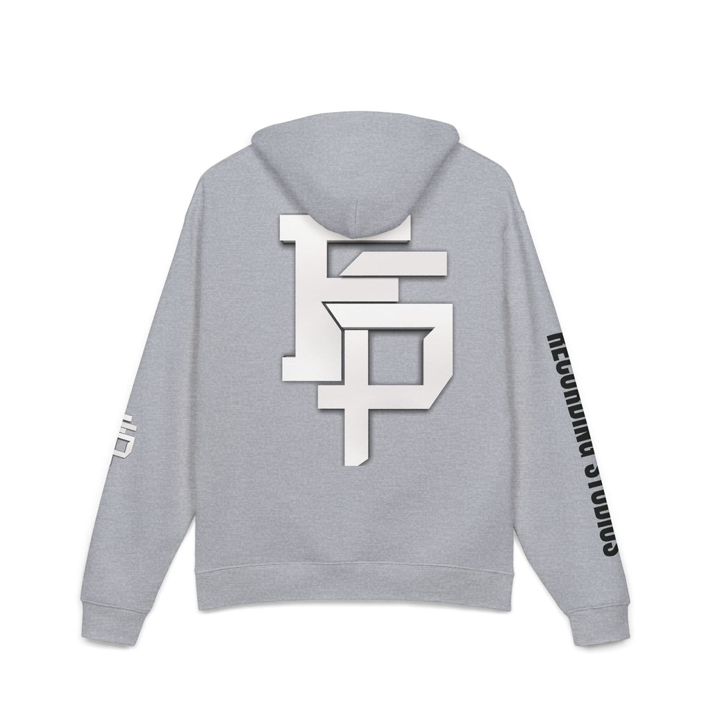FSP CLASSIC HOODIE