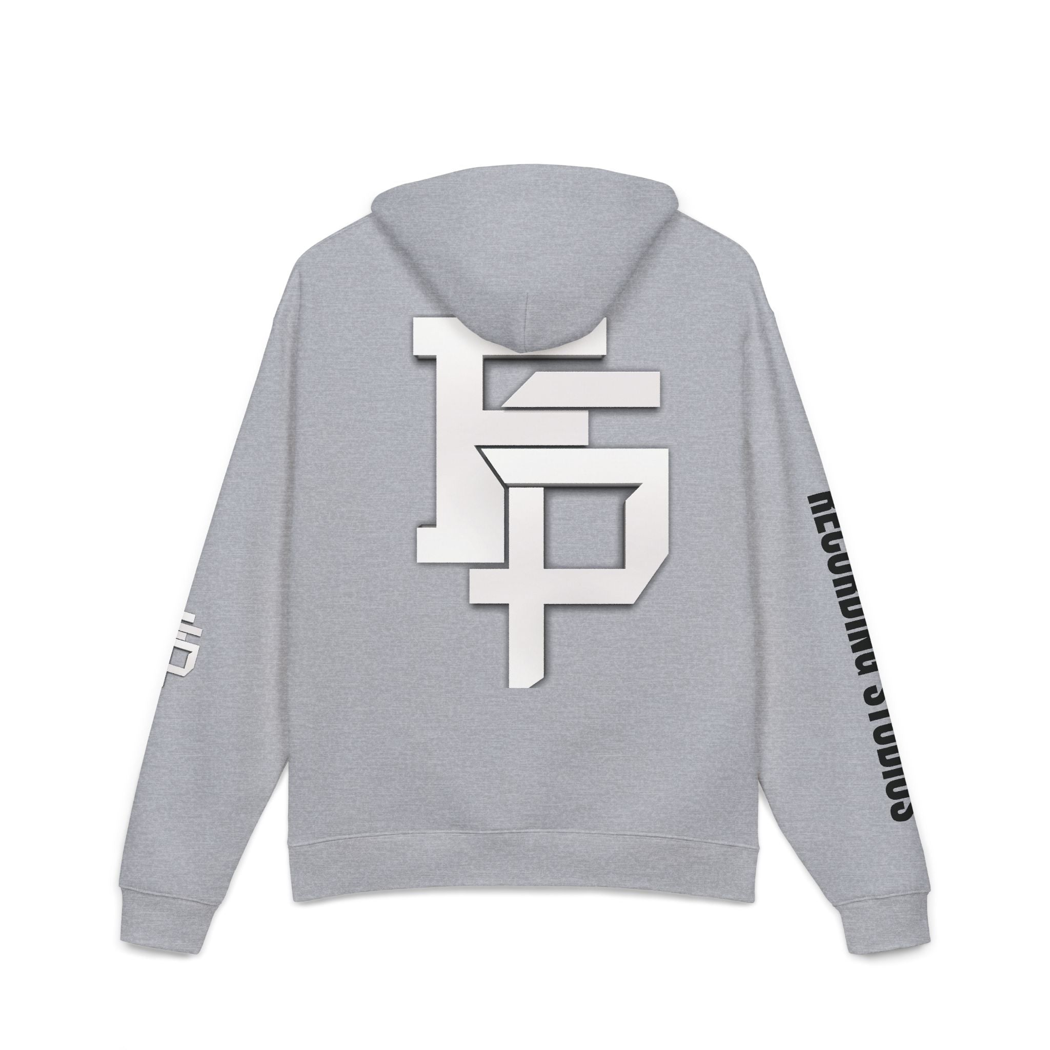 FSP CLASSIC HOODIE