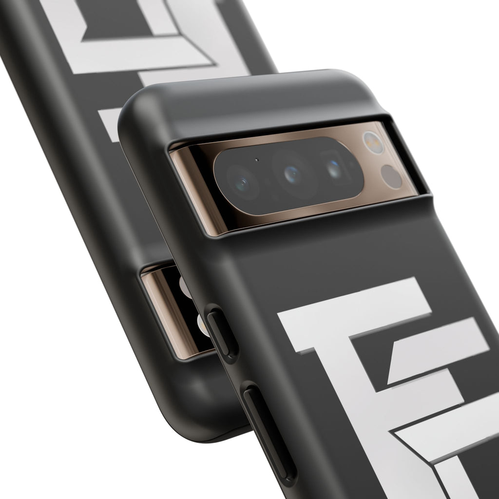 FSP PHONE CASE