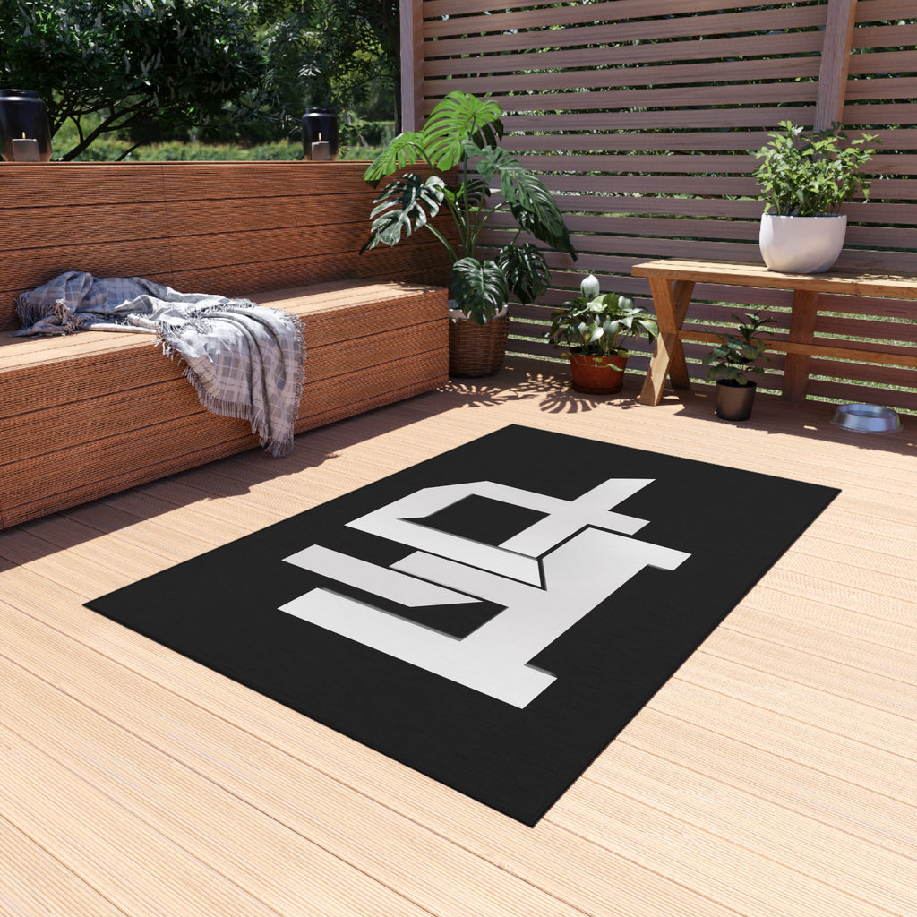 Outdoor Rug